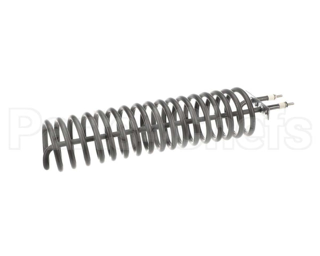 I5-9381 Turbochef Heater, 3000W, 208Vac, Helical