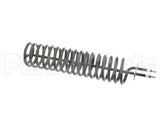 I5-9381 Turbochef Heater, 3000W, 208Vac, Helical