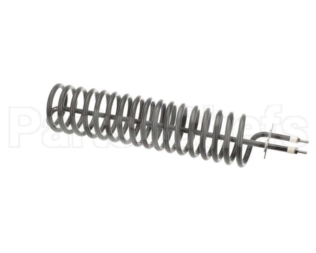 I5-9381 Turbochef Heater, 3000W, 208Vac, Helical