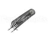 I5-9381 Turbochef Heater, 3000W, 208Vac, Helical
