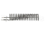 I5-9381 Turbochef Heater, 3000W, 208Vac, Helical