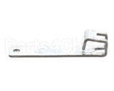 I5-9387 Turbochef Tool, Gauge, Hinge Tension, I5