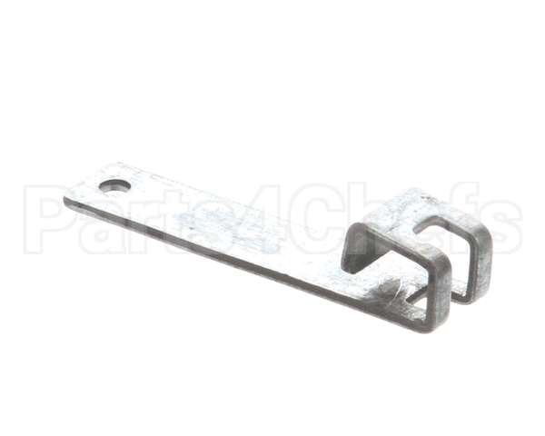 I5-9387 Turbochef Tool, Gauge, Hinge Tension, I5