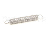 I5-9397 Turbochef Spring, Door Switch, I3/I5 (He