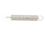 I5-9397 Turbochef Spring, Door Switch, I3/I5 (He