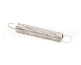 I5-9397 Turbochef Spring, Door Switch, I3/I5 (He