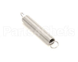 I5-9397 Turbochef Spring, Door Switch, I3/I5 (He