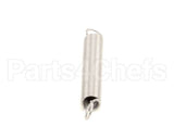 I5-9397 Turbochef Spring, Door Switch, I3/I5 (He