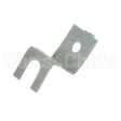 I5-Z5463 Compatible Star Pilot Bracket
