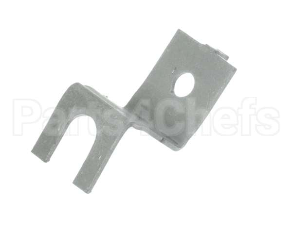 I5-Z5463 Star Pilot Bracket