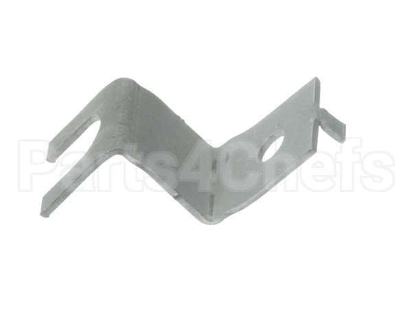 I5-Z5463 Star Pilot Bracket