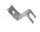 I5-Z5463 Star Pilot Bracket