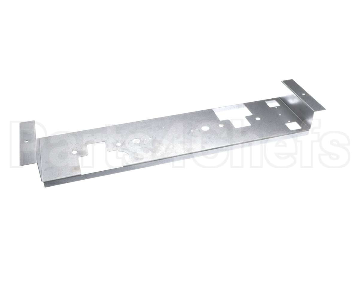 I5-Z5464 Star Burner Bracket