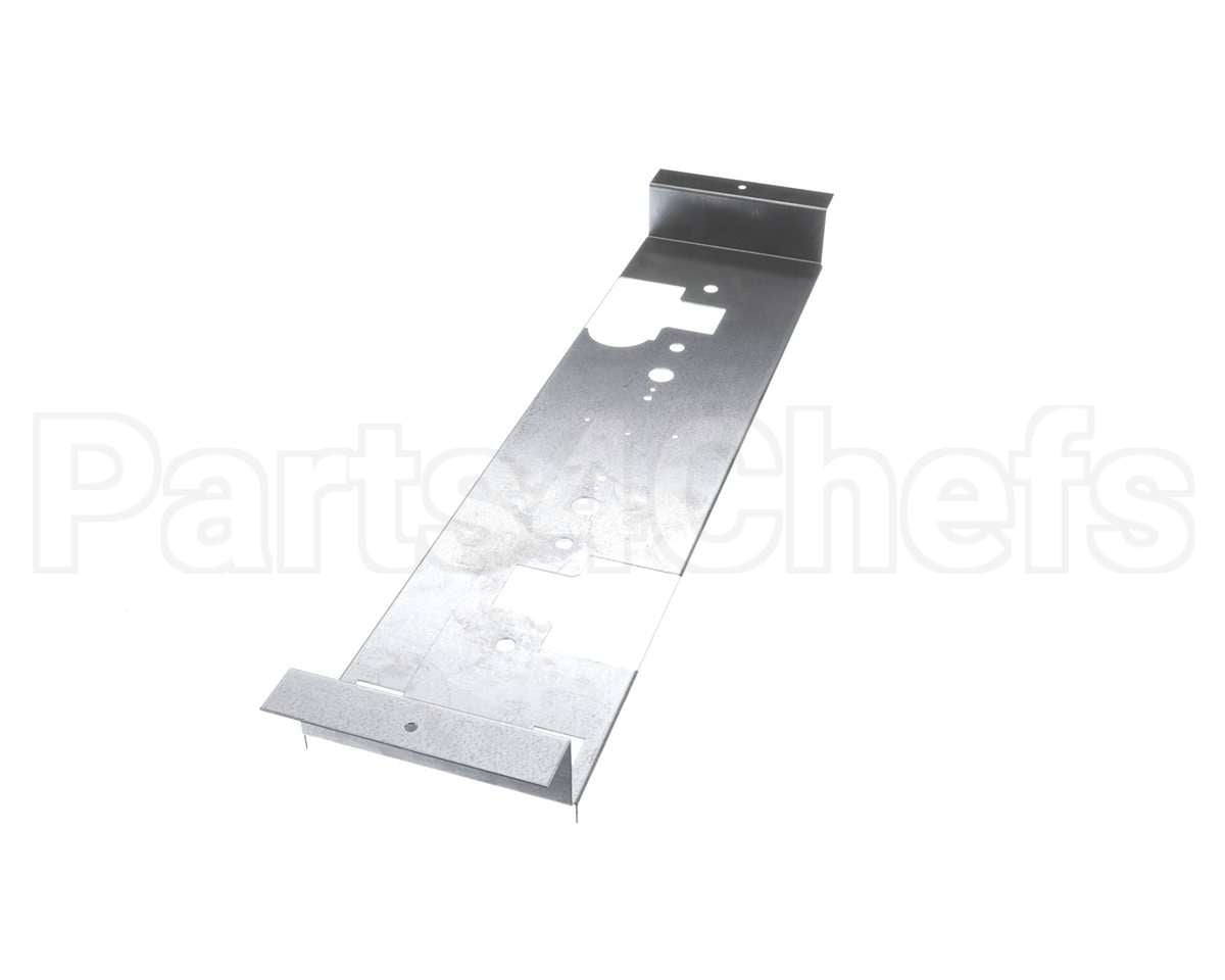 I5-Z5464 Star Burner Bracket