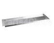 I5-Z5469 Star Bottom Pan-12