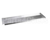 I5-Z5469 Star Bottom Pan-12