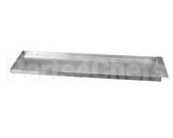 I5-Z5469 Star Bottom Pan-12