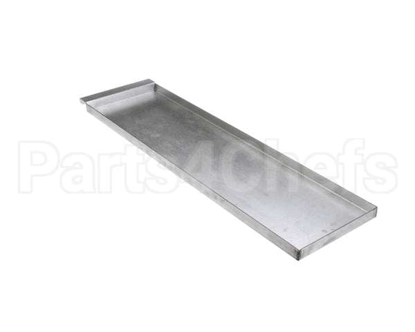 I5-Z5469 Star Bottom Pan-12