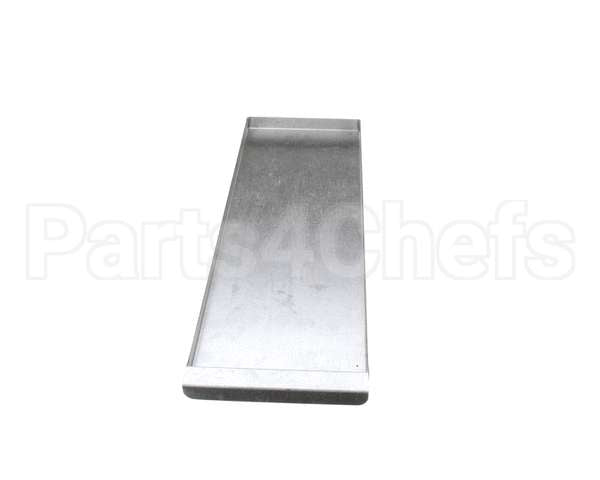 I5-Z5469 Star Bottom Pan-12