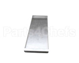 I5-Z5469 Star Bottom Pan-12