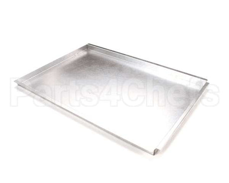 I5-Z5470 Star Bottom Pan-24