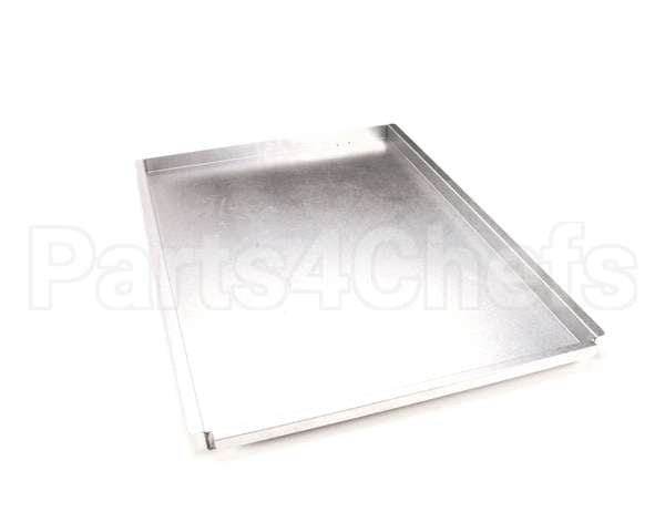 I5-Z5470 Star Bottom Pan-24