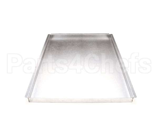 I5-Z5470 Star Bottom Pan-24