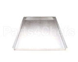 I5-Z5470 Star Bottom Pan-24