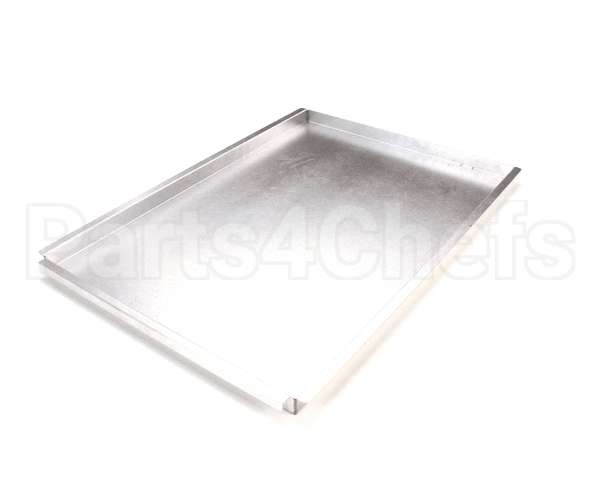 I5-Z5470 Star Bottom Pan-24