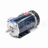 I514 Marathon Motor