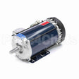 I514 Marathon Motor