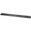 I6140020857.625 Compatible Hatco Graih-60 208V 1400W Elem Assembly