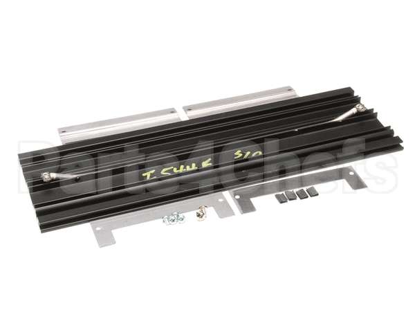 I635012015.625 Hatco Graih-18 120V 350W Elem Assembly