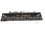 I635012015.625 Hatco Graih-18 120V 350W Elem Assembly