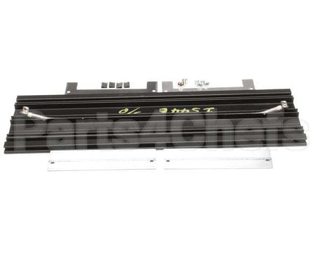 I635012015.625 Hatco Graih-18 120V 350W Elem Assembly