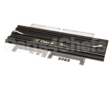 I635012015.625 Hatco Graih-18 120V 350W Elem Assembly