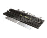 I635012015.625 Hatco Graih-18 120V 350W Elem Assembly