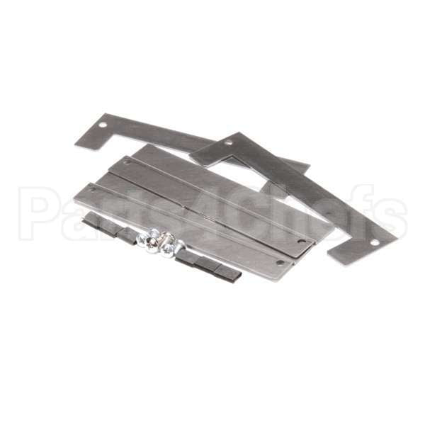 I650020821.625 Compatible Hatco Graih-24 208V 500W Elem Assembly