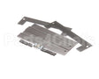 I650020821.625 Hatco Graih-24 208V 500W Elem Assembly