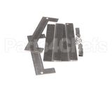 I650020821.625 Hatco Graih-24 208V 500W Elem Assembly