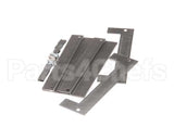 I650020821.625 Hatco Graih-24 208V 500W Elem Assembly