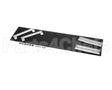 I650022021.625 Hatco Graih-24 220V 500W Elem Assembly