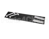 I650022021.625 Hatco Graih-24 220V 500W Elem Assembly