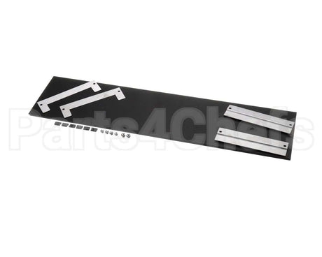 I650022021.625 Hatco Graih-24 220V 500W Elem Assembly