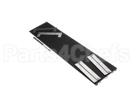 I650022021.625 Hatco Graih-24 220V 500W Elem Assembly
