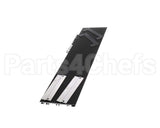 I650022021.625 Hatco Graih-24 220V 500W Elem Assembly