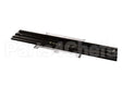 I666020827.625 Hatco Graih-30 208V 660W Elem Assembly