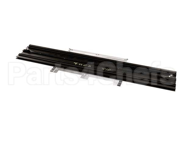 I666020827.625 Hatco Graih-30 208V 660W Elem Assembly