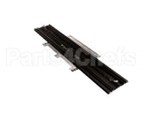 I666020827.625 Hatco Graih-30 208V 660W Elem Assembly