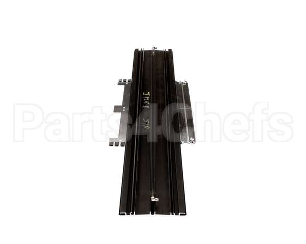 I666020827.625 Hatco Graih-30 208V 660W Elem Assembly
